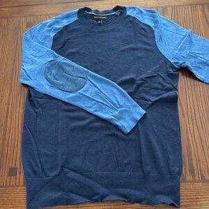 Banana Republic vintage sweater